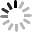 重载机器人举升&#</div>
<div>
<div><span style=