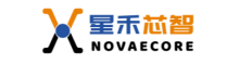 Novaecore Technology